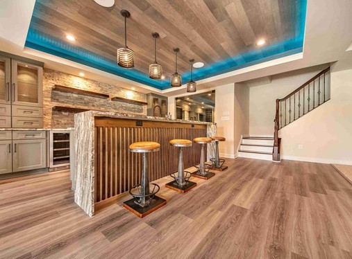 Slider mobile image 276