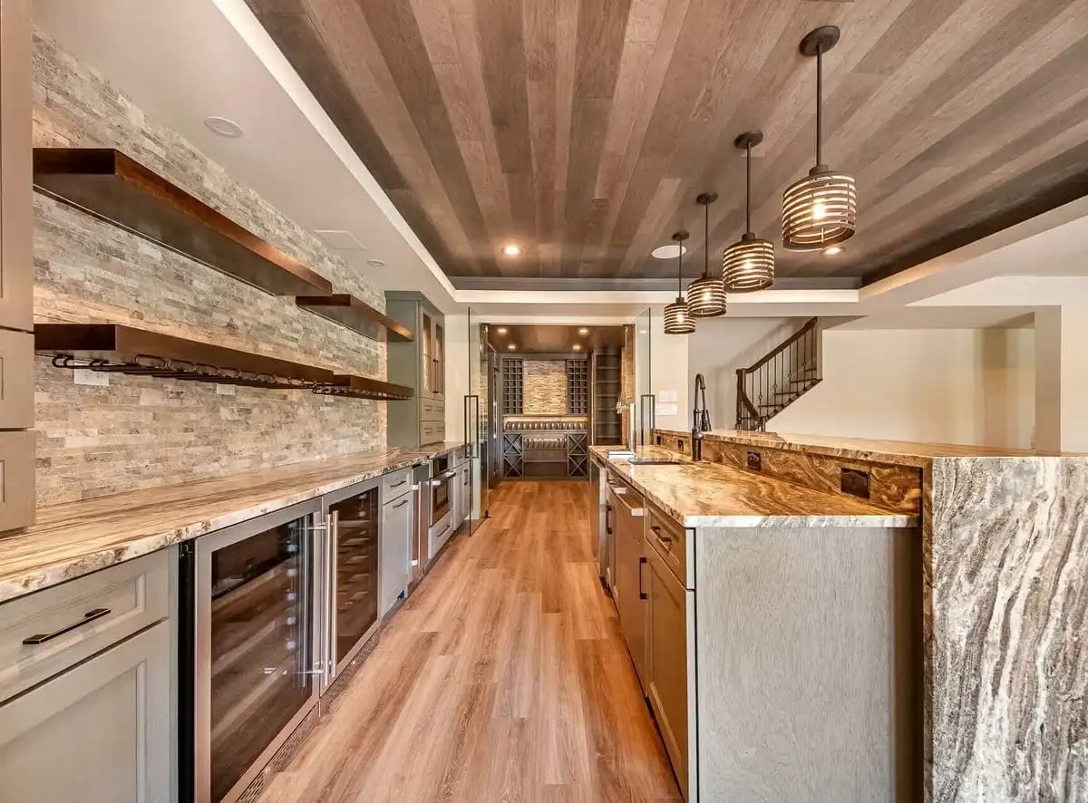 BasementRemodeling.com - Baltimore photo 2