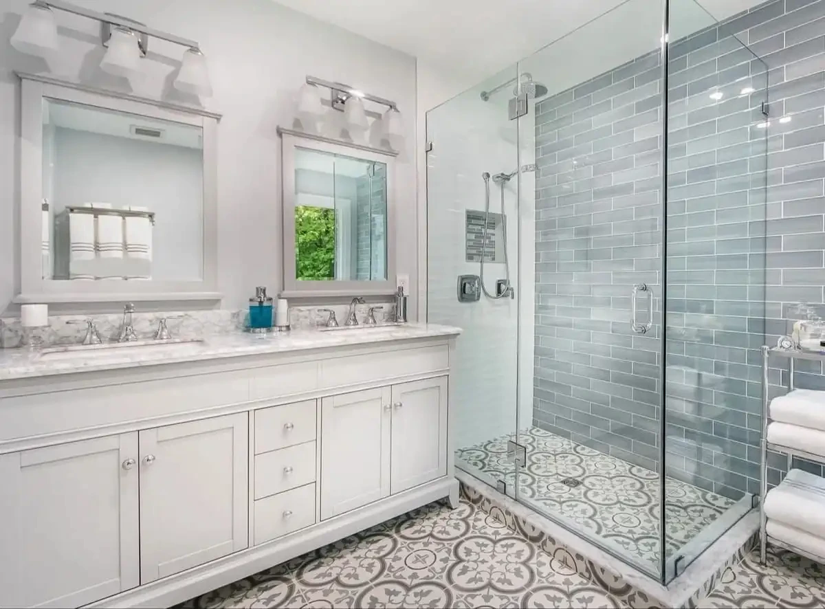 BasementRemodeling.com - Baltimore photo 3