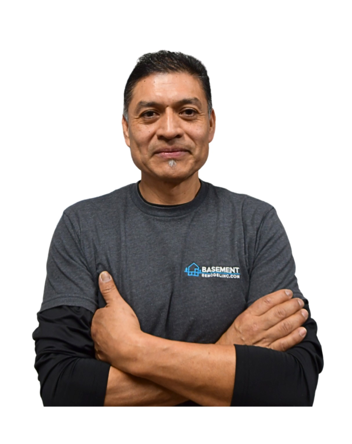 Javier Cruz-Lopez