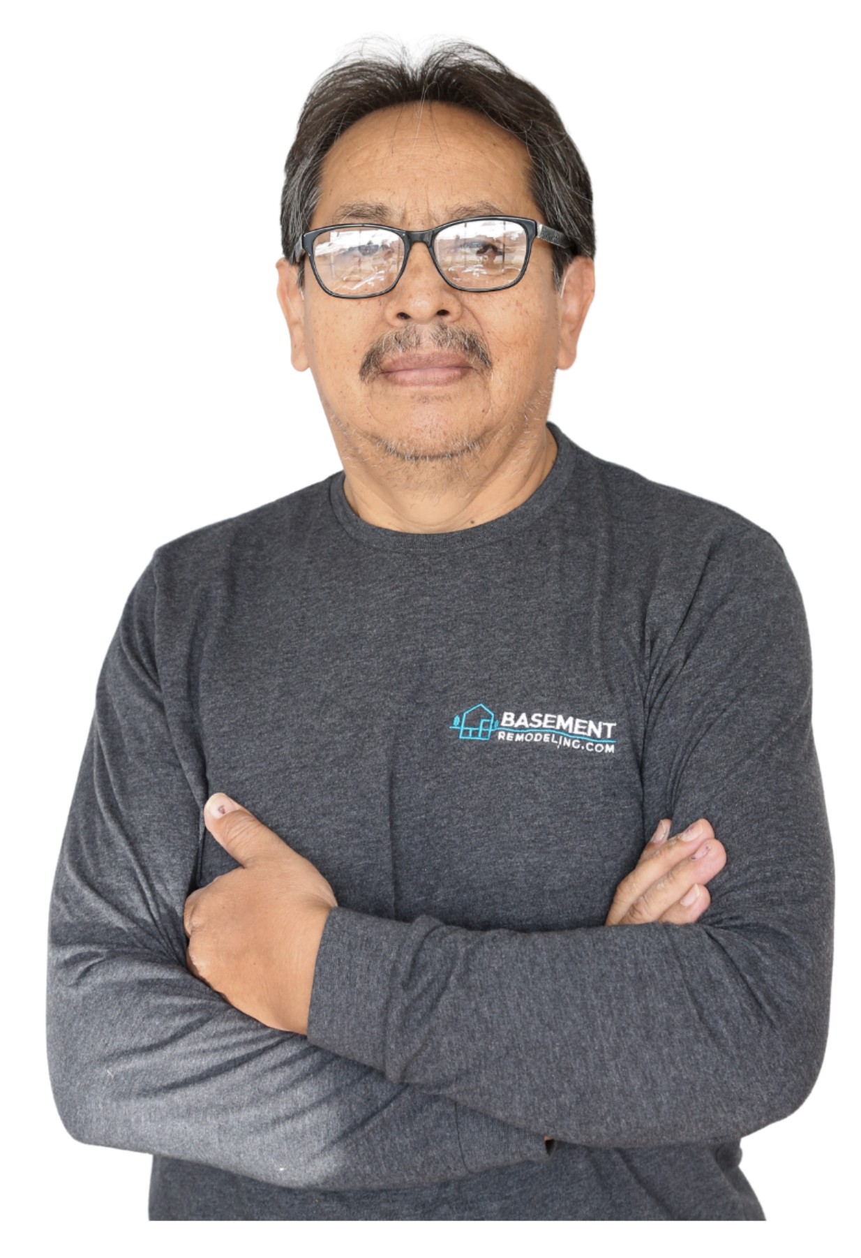 Jorge Zeballos