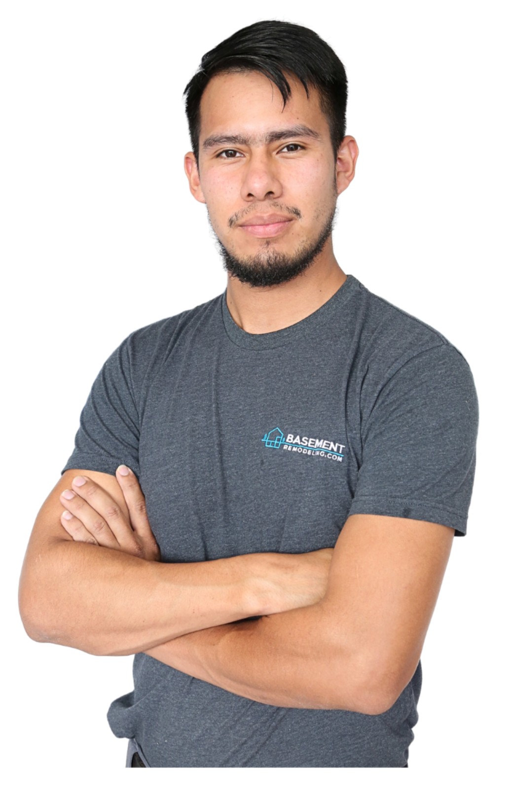 Luis Milian