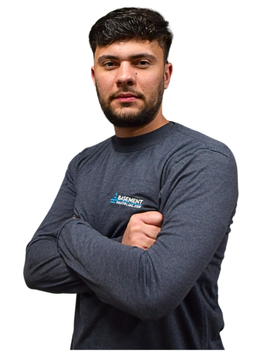 Gabriel Ferreira