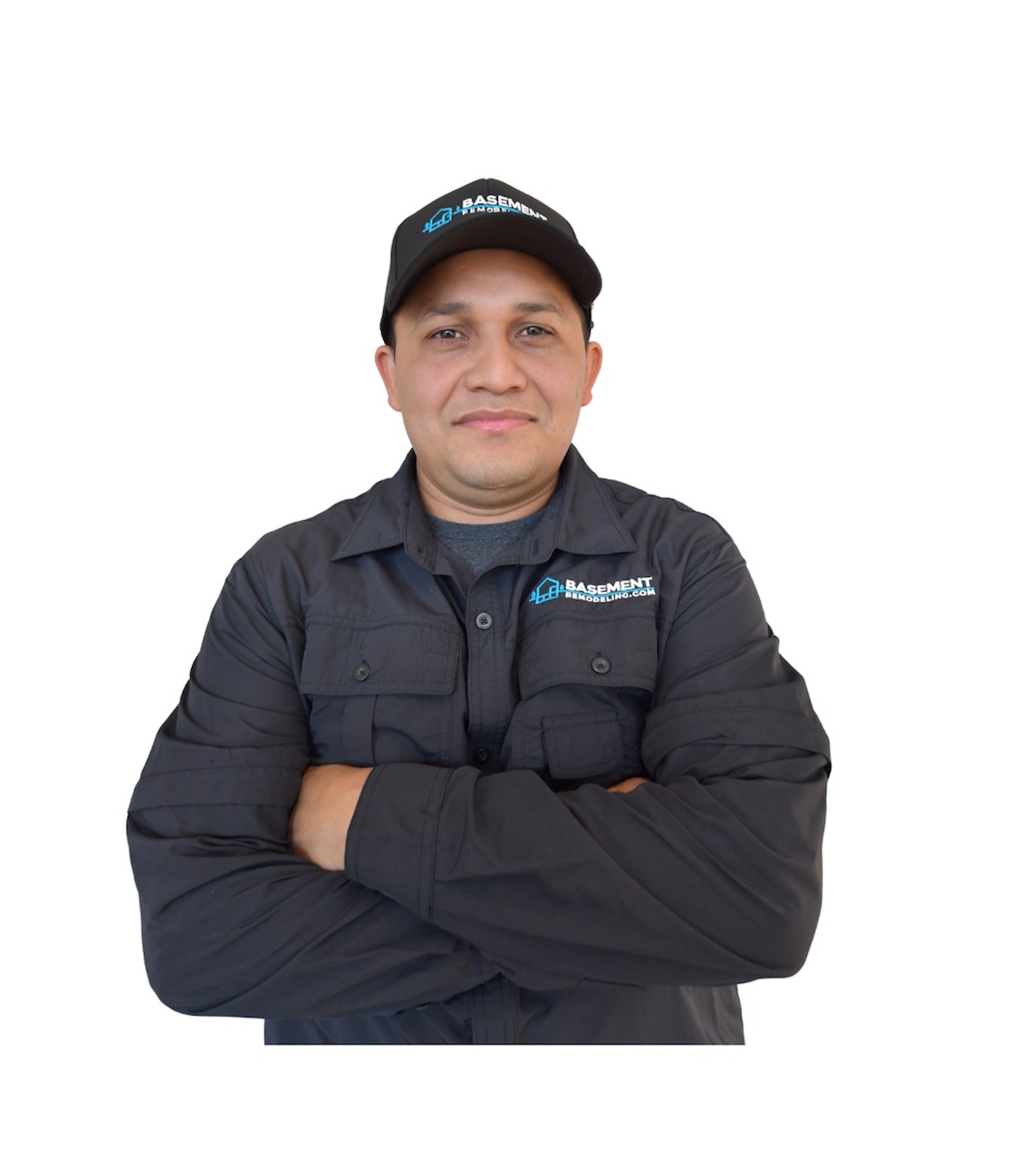 Oscar Herreira