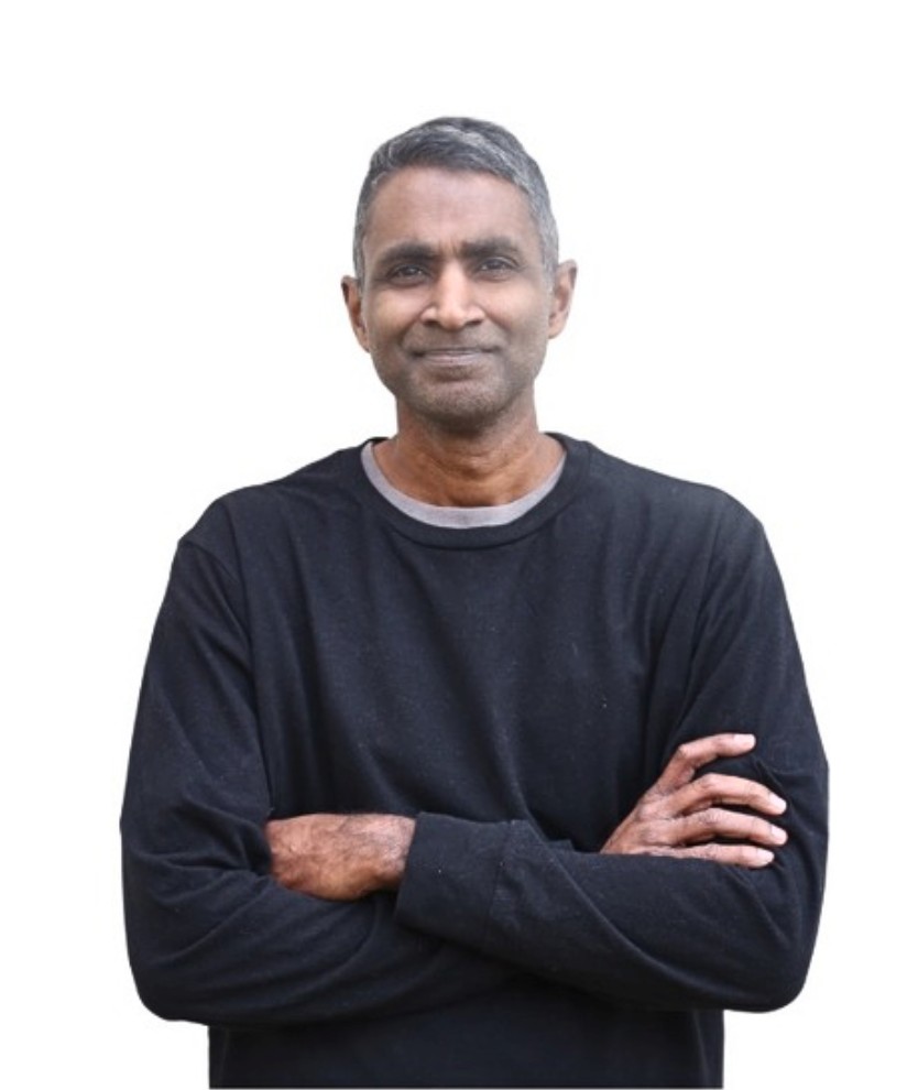 Dileepa Jayasuriya