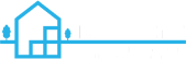 Basement remodeling Logo
