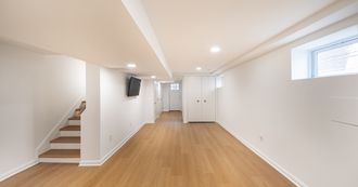 Larry Murphy's testimonial